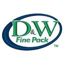 D&W Fine Pack LLC