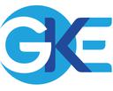 gke GmbH