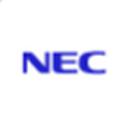 NEC Electronics America, Inc.