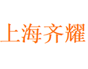 Shanghai Qiyao Screw Machinery Co., Ltd.