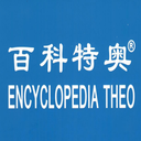 Hangzhou Teao Environmental Protection Technology Co., Ltd.