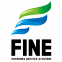 FINE Co. Ltd.