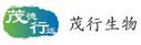 T-Maximum Pharmaceutical (Suzhou) Co., Ltd.