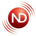 Nomad Digital Ltd.
