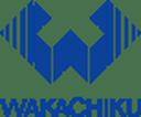 Wakachiku Construction Co., Ltd.