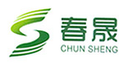 Haining Chunsheng Warp Knitting Co. Ltd.