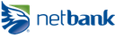 NetBank, Inc.