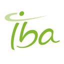 IBA, Inc.