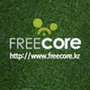 Freecore