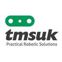 tmsuk Co., Ltd.