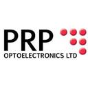 PRP Optoelectronics Ltd.