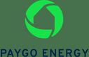 Paygo Energy, Inc.