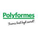 Polyformes Ltd.