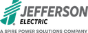 Jefferson Electric, Inc.