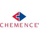 Chemence, Inc.