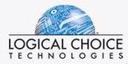 Logical Choice Technologies, Inc.