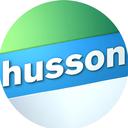 Husson International SA