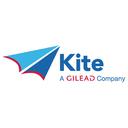 Kite Pharma, Inc.