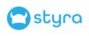 Styra, Inc.