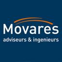 Movares Group BV