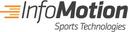 InfoMotion Sports Technologies, Inc.