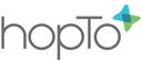hopTo, Inc.