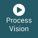 Process Vision Ltd.