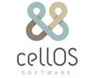 CellOS Software Ltd.