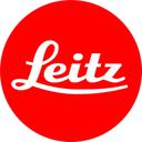 Ernst Leitz Wetzlar GmbH