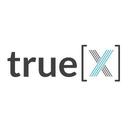 TrueX, Inc.