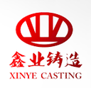 Tangshan Xinye Technology Co., Ltd.