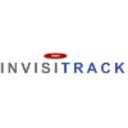InvisiTrack, Inc.