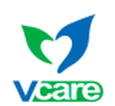 Jiangsu Vcare PharmaTech Co., Ltd.