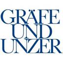 Grfe und Unzer Verlag GmbH