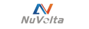 NuVolta Technologies, Inc.