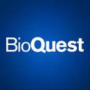 BioQuest, Inc.