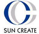 Sun Create Electronics Co., Ltd.