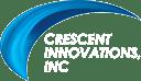 Crescent Innovations, Inc.