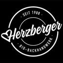 herzberger bäckerei GmbH