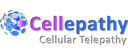 Cellepathy, Inc.