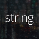 String Labs, Inc.