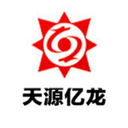 Jiangsu Yilong Electric Co., Ltd.