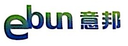 Jiangsu Ebun Cleaning Supplies Co.,Ltd.