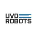 UVD Robots APS