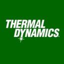 Thermal Dynamics Corp.