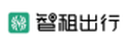 Shanghai Zhizu Logistic Technology Co. Ltd.