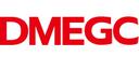 Hengdian Group DMEGC Magnetics Co., Ltd.