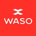 Waso Ltd.
