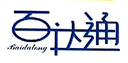 Xi'an Baidatong Information Technology Co., Ltd.
