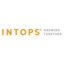 Intops Co., Ltd.